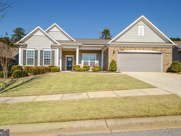 150 Little Gem Ct, Griffin, GA 30223