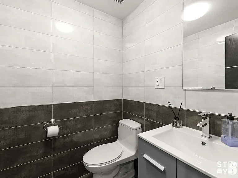 4607 Bedford Ave #1B — Photo 13