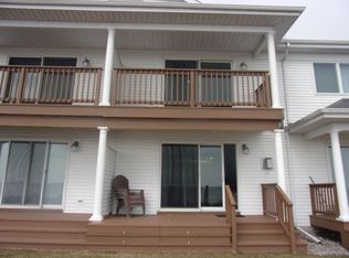 915 W Lake St #26, Tawas City, MI