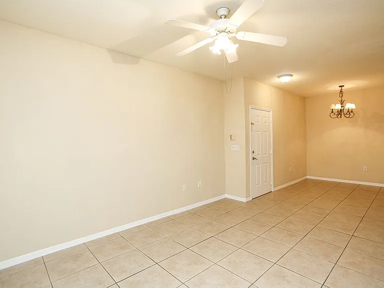 23640 Walden Center Dr #207 — Photo 16