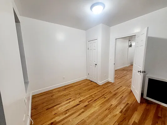 Rented by Douglas Elliman | media 10