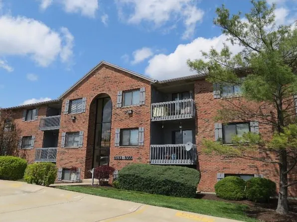 5051 Tri County View Dr #5051, West Chester, OH 45011