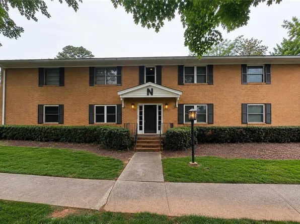 3510 Roswell Rd NW APT N5, Atlanta, GA 30305