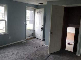 180 Kingswood Trl, Toledo, OH