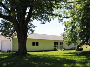 19350 Newcosta Ave, Paris, MI 49338