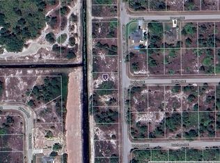 1110 Genoa Ave S, Lehigh Acres, FL 33974