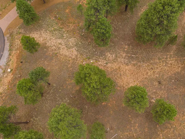 3484 S Del Mar Ct, Flagstaff, AZ 86005