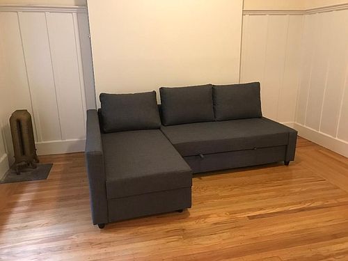 1st image of 825 Bush St APT 306
