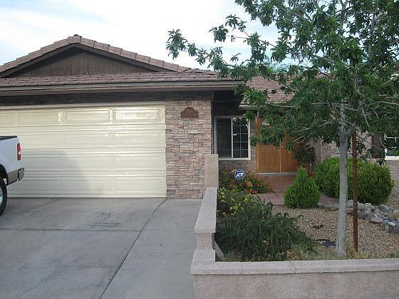 1st image of 5190 Shadow Hill Dr