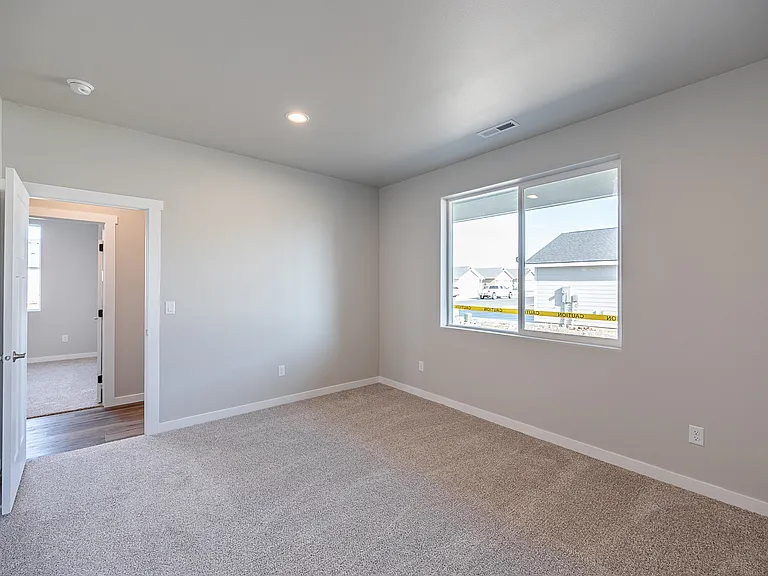 4081 Quinn Dr NE #4081 — Photo 38