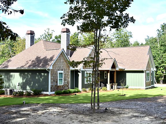 5th image of 1038 Sawmill Creek Rd