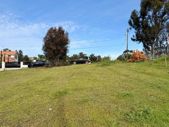 0 Ulmer St, Lake Elsinore, CA 92530