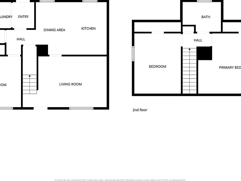 1575 Petty St SE — Photo 22