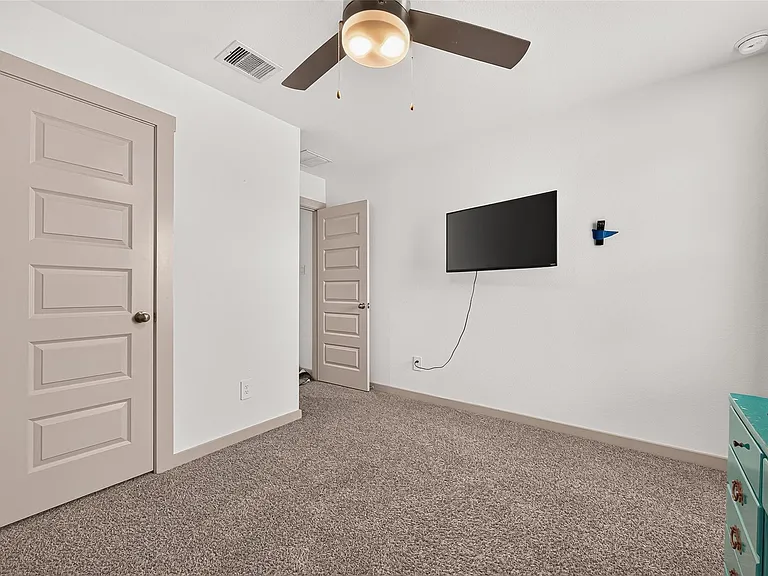 3939 Hordley Terrace Trl — Photo 32