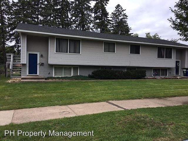 1st image of 325 Birmingham St