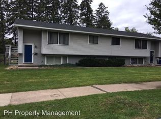 325 Birmingham St, Saint Paul, MN 55106