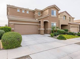 6765 W Charter Oak Rd, Peoria, AZ 85381