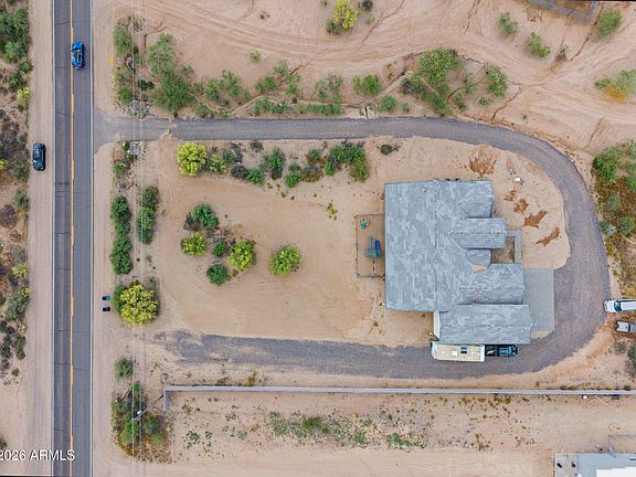 2nd image of 29532 N 144TH Street