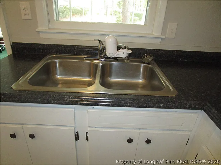 2516 NE Cumberland Rd — Photo 8