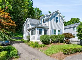 64 Locust St, Danvers, MA 01923