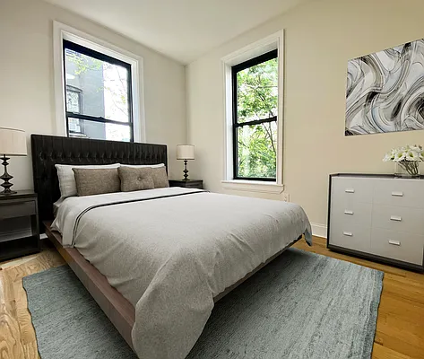 Rented by Voro NYC | media 16