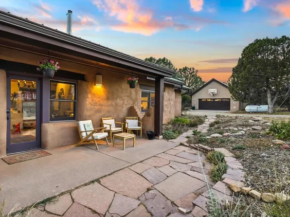 180 County Road 122A, Hesperus, CO 81326