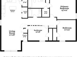 18 Hawthorne Ln, Thomasville, NC 27360