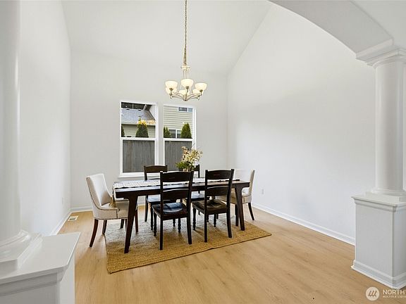 5th image of 24115 22nd Place W