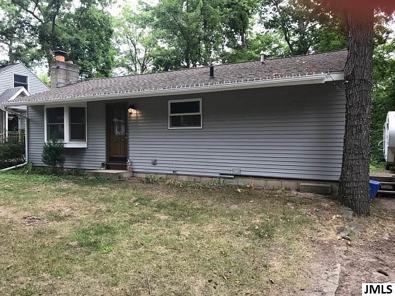 1st image of 4369 Woodward Ave