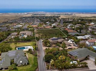 73 4356th #6, Kailua Kona, HI 96740