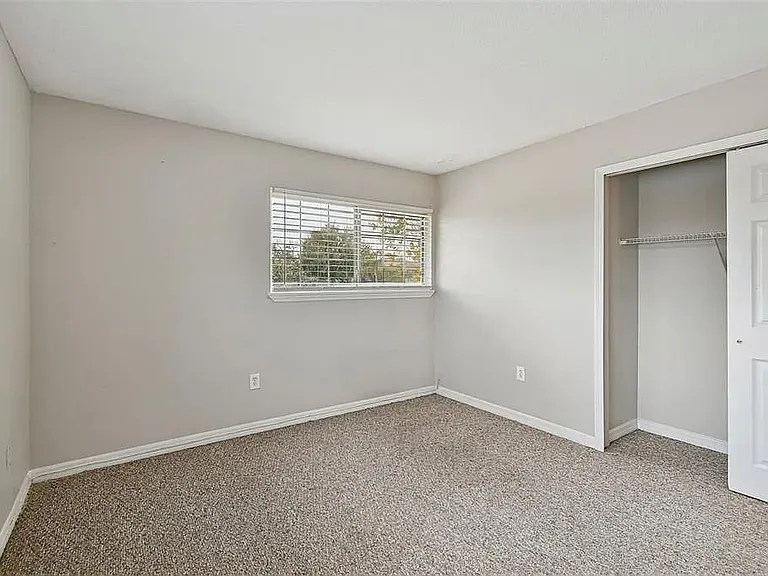 1695 Lee Road E215 — Photo 12