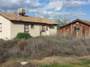 3331 Di Giorgio Rd, Bakersfield, CA 93307