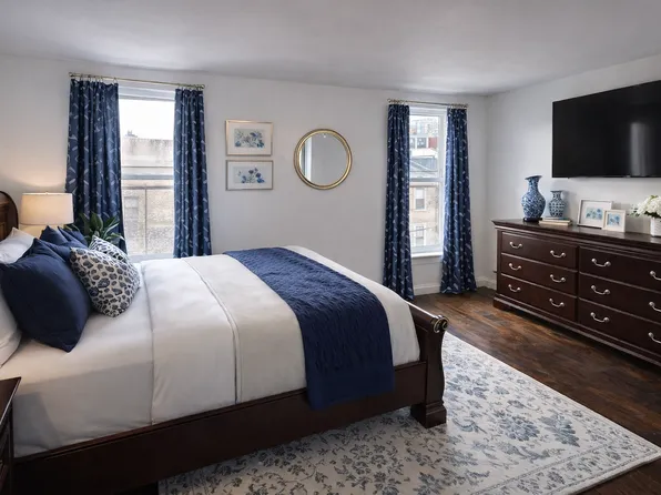 1207 Green St Floor 2, Philadelphia, PA 19123