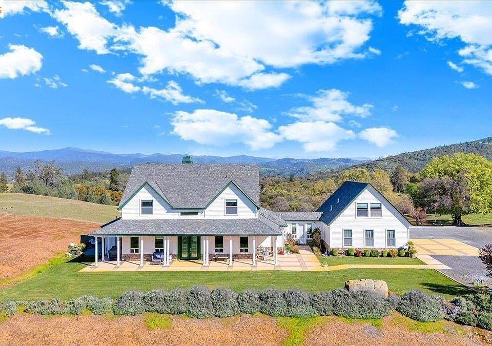 1st image of 14814 Twist Rd