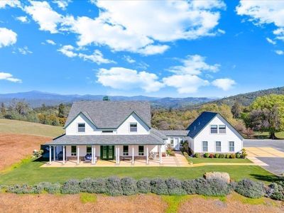 14814 Twist Rd, Jamestown, CA, 95327