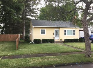 612 Copley St, Elmira, NY 14905