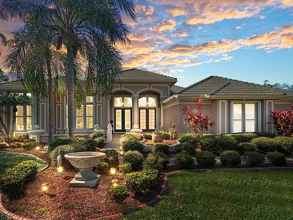 5th image of 7984 Plantation Lakes Drive