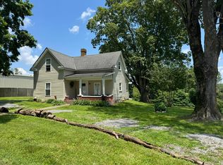 410 Coburg Ln, Columbia, KY 42728