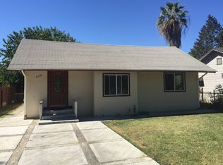 275 Los Robles Ava, Hamilton City, CA 95951