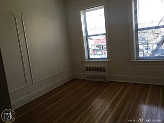 Rented by Realty 2000 Corp