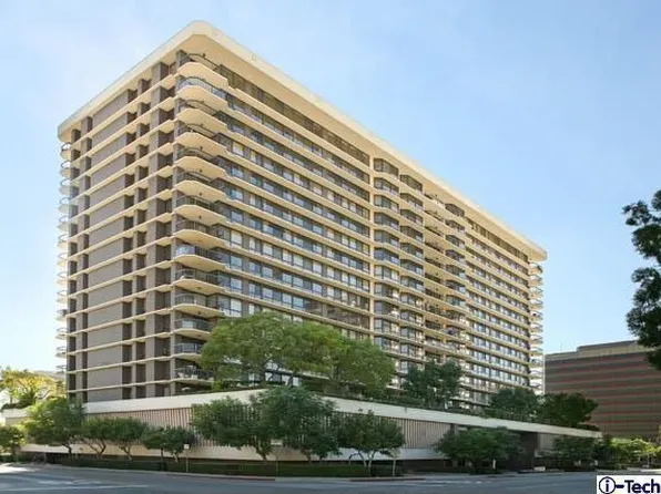 222 Monterey Rd Unit 1502, Glendale, CA 91206