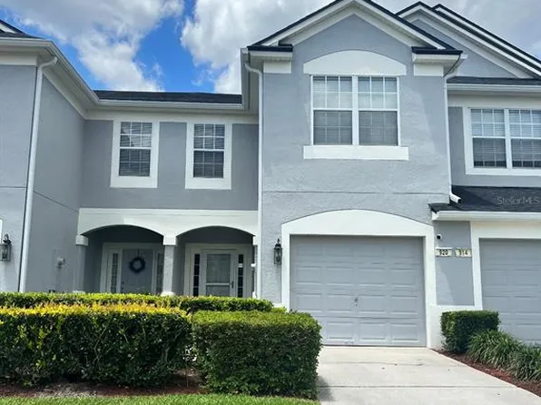 920 Enclair St, Orlando, FL 32828