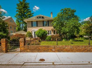 1309 Burnett Ln, Vincennes, IN 47591