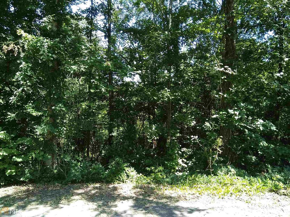 1st image of 36 Lake Top Dr