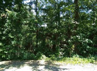 36 Lake Top Dr, Cartersville, GA 30121