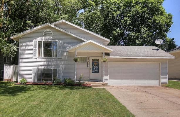 339 58th St SE, Kentwood, MI 49548 | Zillow