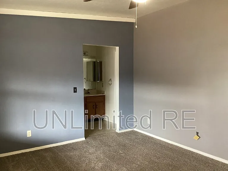 4120 N Cholla Dr — Photo 13