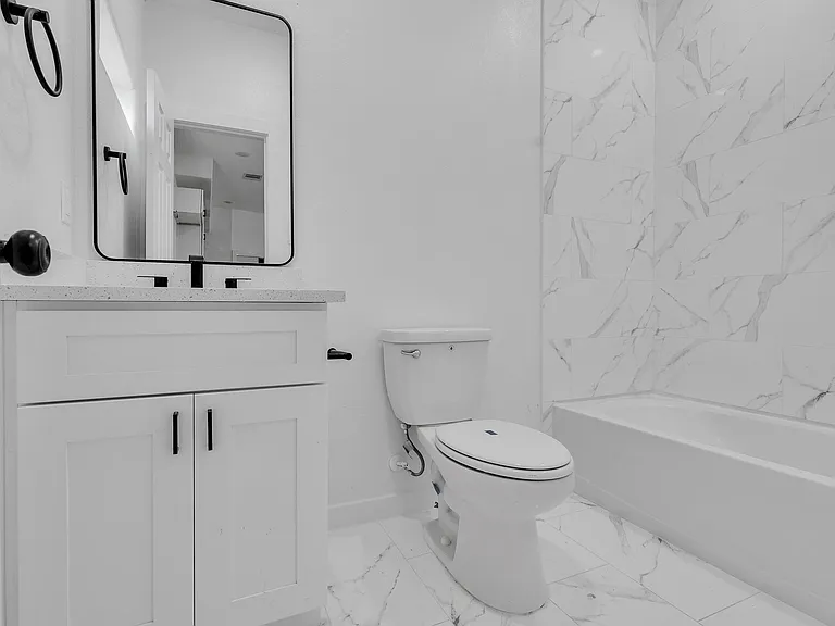 8639 Homewood Ln #A — Photo 17