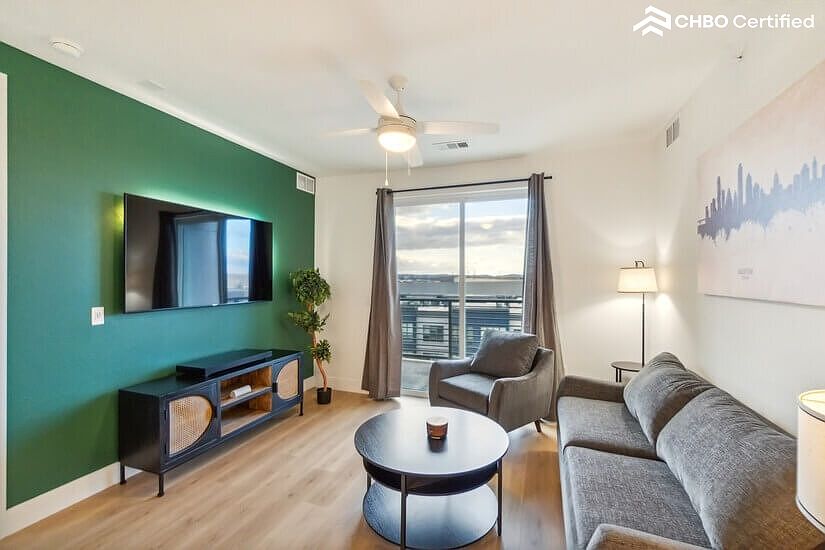 Living Room2