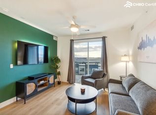 1701 Simond Ave, Austin, TX 78723